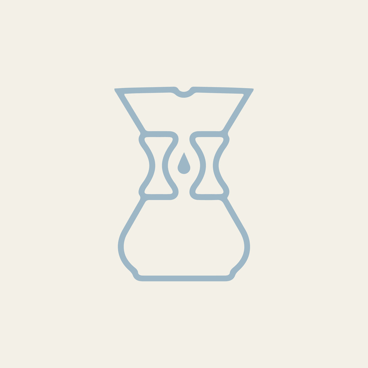 F I L T R A D O - Specialty Café
– Filtrado