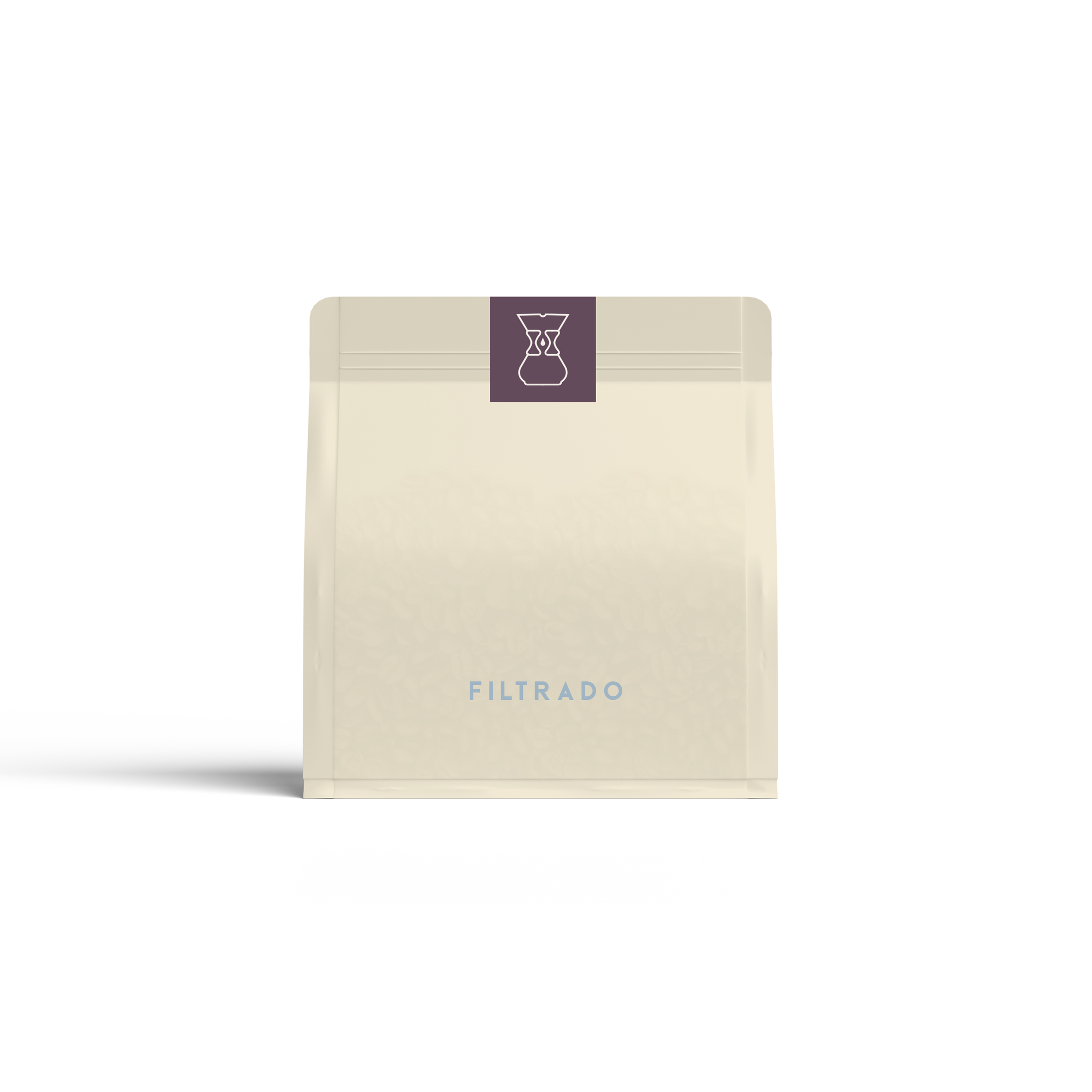 Adjuntas Puerto Rico