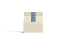 Load image into Gallery viewer, Solai Nakuru, Kenya