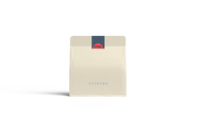 Load image into Gallery viewer, Solai Nakuru, Kenya