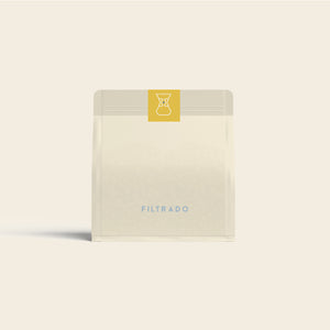 El Colorista Numbered Edition II