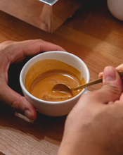 Load image into Gallery viewer, Espresso