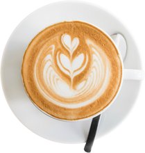 Load image into Gallery viewer, Cappuccino